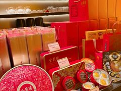 -全聚德(双井店)