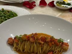 -AZUR聚(香格里拉饭店)