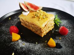 -银树楼(紫玉山庄东区店)