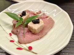 -竹· SUSHI TA-KE日本料理(王府井店)