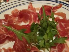 -LIBERO(张虹路店)