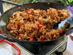 -福巷湘食小馆·猛火现炒(上海首店)