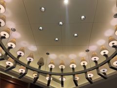 -利苑(环贸iapm店)