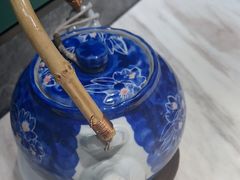 -陶陶居酒家(新天地店)