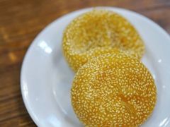 -刘聋子粉馆(张家界总店)