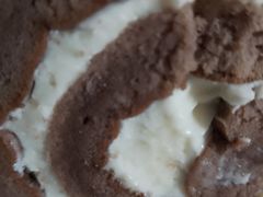 戚风蛋糕-北京稻香村(花市店)