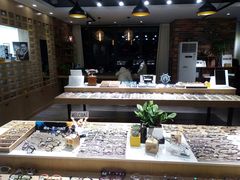 -A380视光·蔡司眼镜店(锦艺城店)