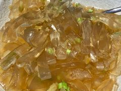 -頂好酒家·经典粤菜(海信广场店)