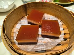 -陶陶居酒家(新天地店)