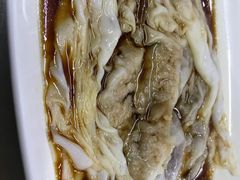 鸳鸯肠-源记肠粉(华贵路店)