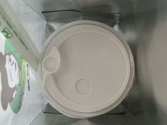 -沪上阿姨·臻选茶饮(上海环球港店)