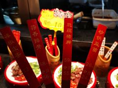 -屋门口呷饭(捞刀河店)