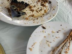 -何适山庄 ·可团建(水长城P2停车场店)