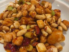 -大鸭梨烤鸭店(朝阳路店)