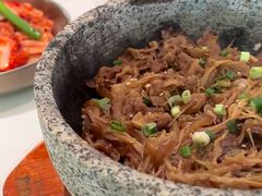 -天津国贸购物中心