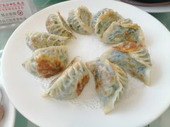 -清心鸡沙田乳鸽店·非遗传承(粤垦路店)