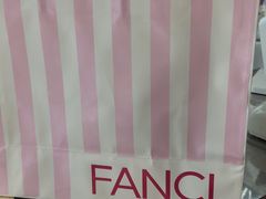 -阪急百货店(梅田总店)