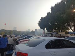 -苏州市相城人民医院