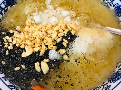 -袁妈红豆汤(重庆总店)