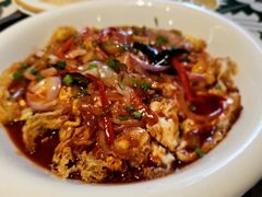 -味食家市师鸡(三元里店)