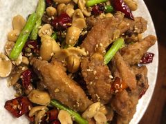 -搓火大都会(广安门总店)