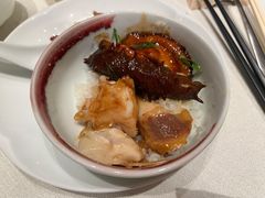-逸道(益丰·外滩源店)