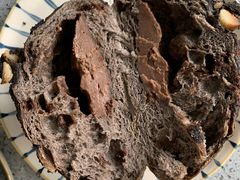 爆浆松露巧克力-LELECHA乐乐茶(新街口大洋店)