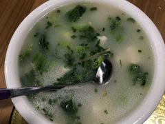 -田源农家饭店·窑鸡王·海鲜(东部湾·融创店)