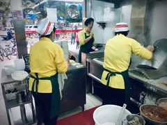 -穗银肠粉店(东川路店)