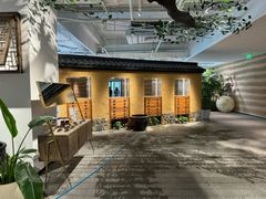 -大视光学•LINDBERG林德伯格•全球手工眼镜集合店(王府井店)