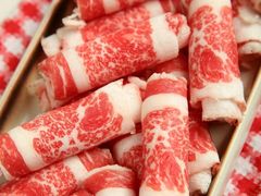 -杭州大厦LSE城市生活超市(杭州大厦店)