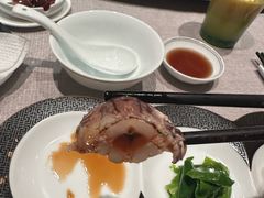 -新荣记(椒江店)