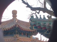 -贤良祠