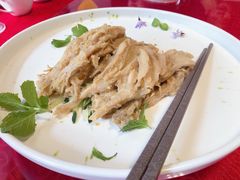 -106餐厅(山水文园店)