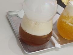 -72 COFFEE(东朝阳路店)