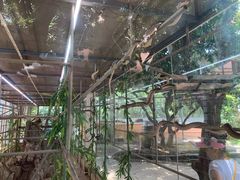 -荔城生鲜盛宴(番禺旗舰店)