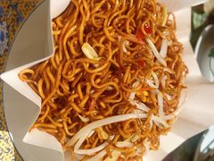 -点都德(长泰广场店)