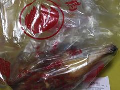 -三毛烤鸡(清泰街店)