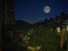 -梵克雅宝(国贸商城店)