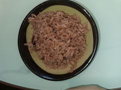 -蓝田九大碗民俗食府(蓝田店)