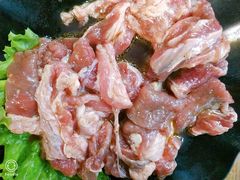 -大壮家原味烤肉(兴华北街店)