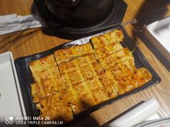 -9527星耀烧烤音乐酒馆
