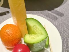 -观宴·品质赣菜(高新大道店)