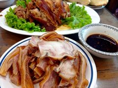 -鼎香润(德胜门内店)