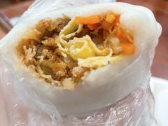 -张果佬年糕卷(科巷店)