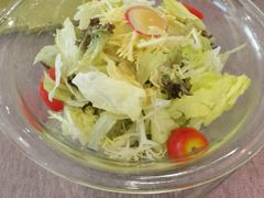 -老街渔味馆(芳华店)