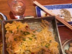 -肉串汪(望京店)