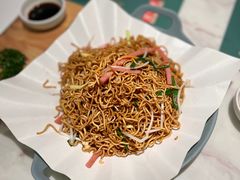 -悦得闲广式茶楼点心(石厦时代广场店)