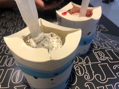 -麦当劳(东吴广场银泰城店)