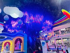 -弘阳·未来世界(弘阳广场店)